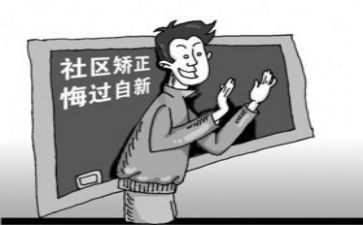 社区矫正年度工作总结优质7篇