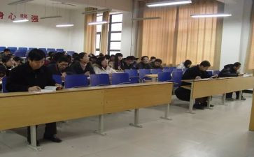 幼儿园开学教职工会议园长讲话稿8篇