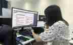 学校教职工工作总结优质7篇