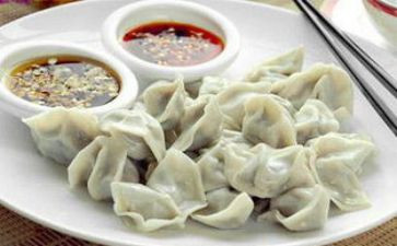 吃饺子小班教案6篇