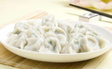 饺子活动策划通用7篇