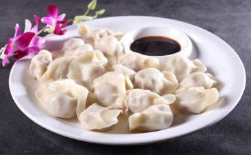 饺子活动策划最新5篇