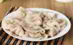 煮饺子的心得体会8篇