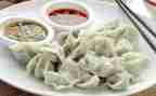 吃饺子小班教案6篇