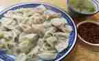 饺子活动总结通用5篇