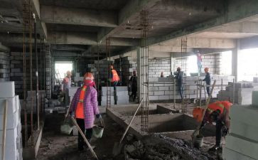 加气站加气工年终总结7篇