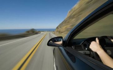 酒后驾驶心得5篇