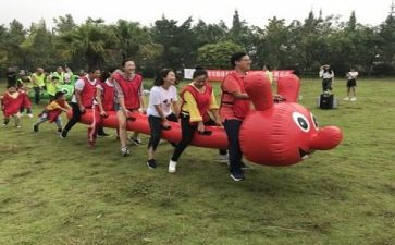 学校开展家庭教育活动总结8篇