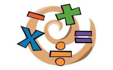 小学一年级数学加与减一教案推荐6篇