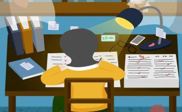 小学数学一年级加与减教案模板7篇