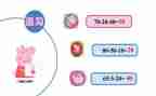 一年级数学加与减一教案模板7篇