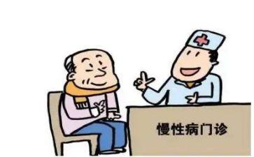 重性精神疾病管理工作总结8篇