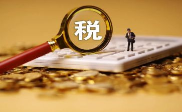 2024年稽查员工作月总结精选6篇