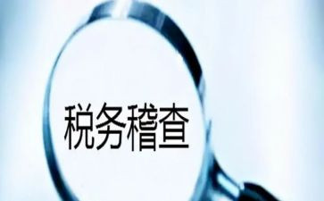 2024年稽查员工作月总结7篇