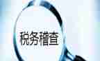 2024年稽查员工作月总结7篇