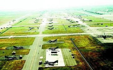 红色教育基地教育心得体会6篇
