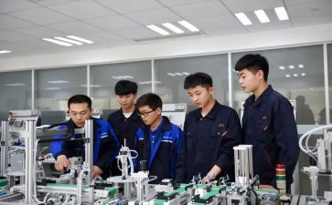 机电员的工作总结最新7篇