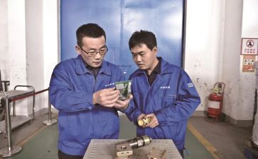 机电工年终工作总结模板8篇