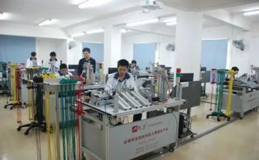 机电系述职报告推荐5篇
