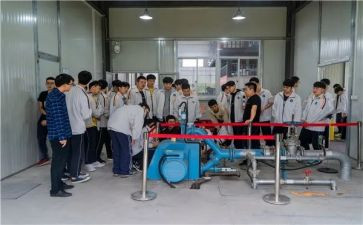 机电系学生自我鉴定5篇