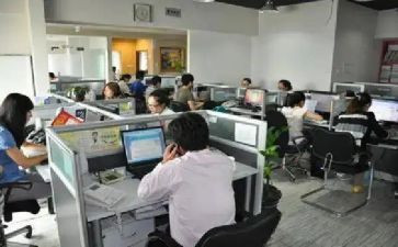 毕业会计调查报告6篇