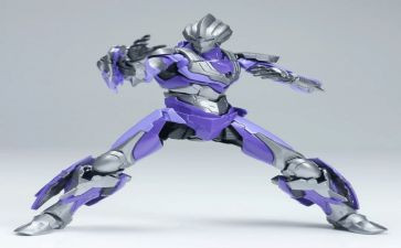机动车检测站工作总结7篇