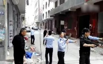 街办人员工作总结优质7篇