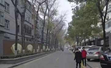 街办消防工作总结精选8篇