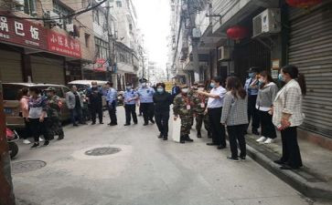 街办年度工作总结最新7篇
