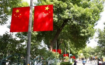 做好接班人心得体会7篇
