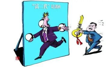 看我是接班人心得体会精选8篇