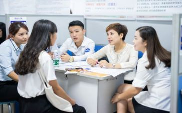 借调人员合同8篇