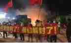 j解封申请书7篇