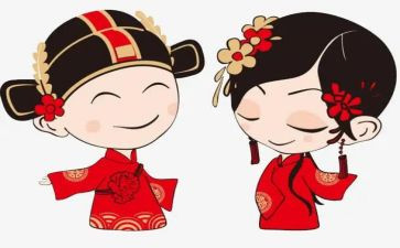 结婚策划方案5篇