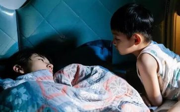 姐姐的爱作文5篇