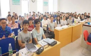 大学结课的心得体会7篇
