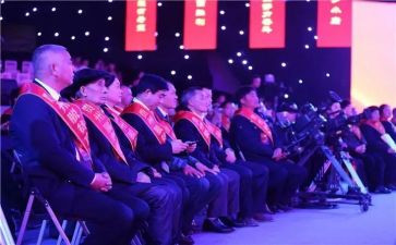 观看法制节目心得体会6篇