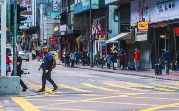 街头做别字调查报告推荐6篇