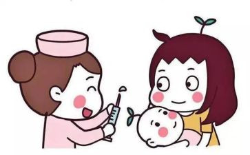 接种新冠疫苗的工作总结7篇