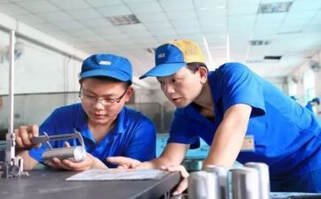 科技工作个人总结8篇