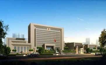2023年机关工会工作总结8篇