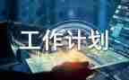 计划员工作总结及2024年工作计划5篇