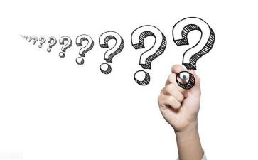 积极分子培训总结8篇