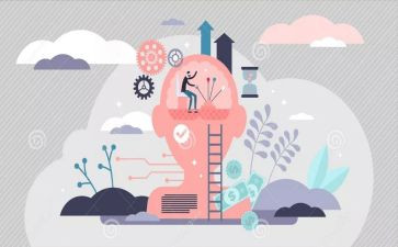 入团积极分子课心得体会7篇