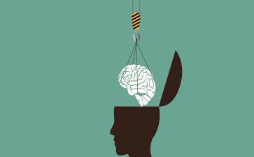 j积极分子心得体会参考8篇