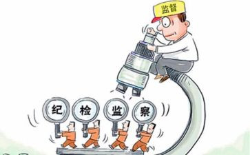 局纪检工作计划最新6篇