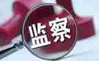 局纪检工作计划参考7篇