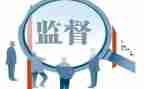 纪检工作年度个人总结5篇