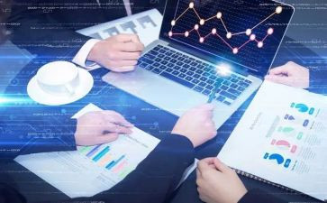 教师技能赛培训心得体会8篇