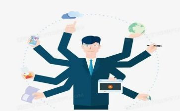 教师技能赛培训心得体会通用8篇